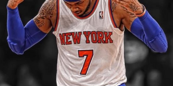 Imagem do grupo de WhatsApp NBA 3.0 ®