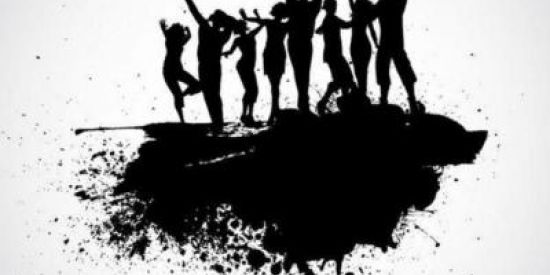 Imagem do grupo de WhatsApp 🤝🏽👨‍👩‍👧 Família virtual👥🫂