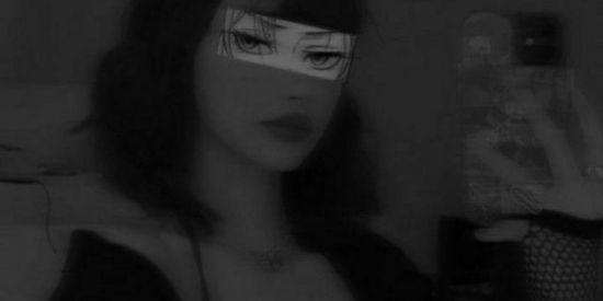 Imagem do grupo de WhatsApp Humility