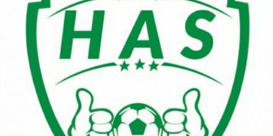 Imagem do grupo de WhatsApp 💰RENDAEXTRA💎HAS🇧🇷