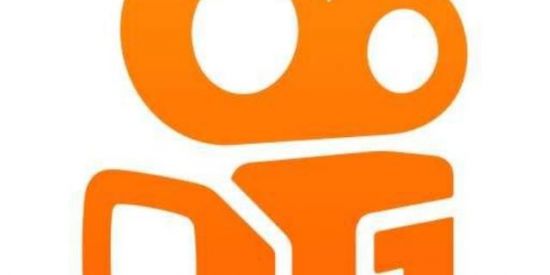 Imagem do grupo de WhatsApp Kawai impulso 🤑🤑🤑