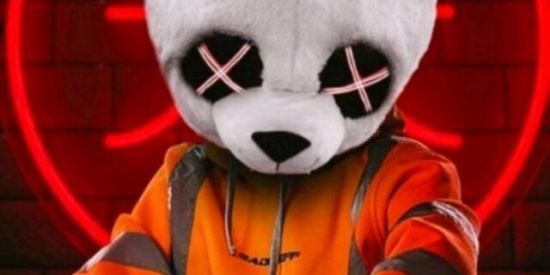 Imagem do grupo de WhatsApp Os melhores jovens ❤‍🔥