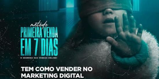 Imagem do grupo de WhatsApp MPVD🚀