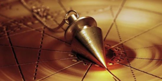 Imagem do grupo de WhatsApp Perguntas e respostas