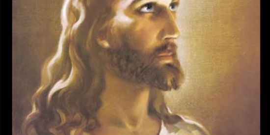 Imagem do grupo de WhatsApp Amigos de Deus🕊