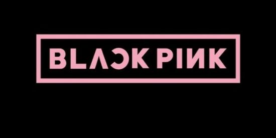 Imagem do grupo de WhatsApp "UTT BRASIL "