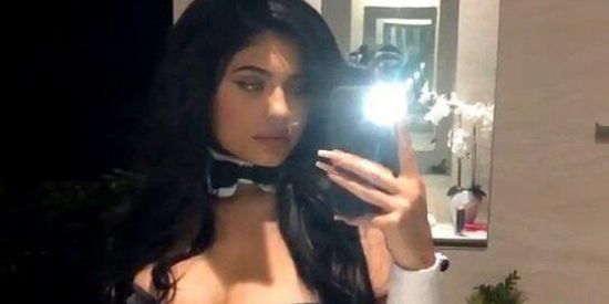 Imagem do grupo de WhatsApp Views Status ©️🇧🇷