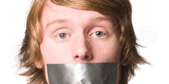 Imagem do grupo de WhatsApp Mandar contatos para zuar