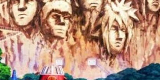 Imagem do grupo de WhatsApp HOUSE NARUTO