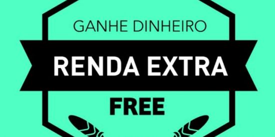Imagem do grupo de WhatsApp 💰COMO GANHAR DINHEIRO R$🪙.