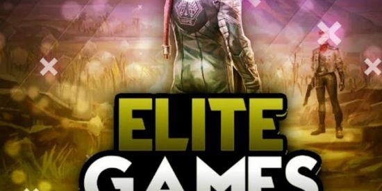 Imagem do grupo de WhatsApp ELITE JOGOS E ELITE LIVES