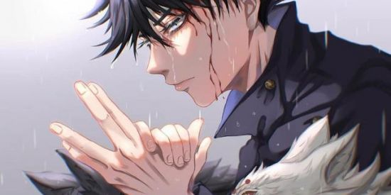 Imagem do grupo de WhatsApp Kaizoku o ni 🔥💥