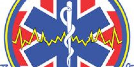 Imagem do grupo de WhatsApp GRUPO DE ESTUDOS APH 🚑🚒