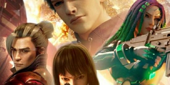 Imagem do grupo de WhatsApp ^Free fire max^