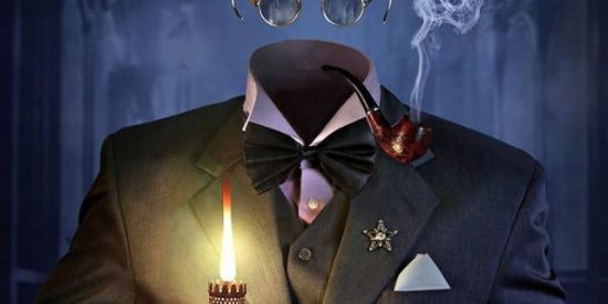 Imagem do grupo de WhatsApp ƇƠƝƬƛƬƠ Ƒ.Ɗ.Ɲ