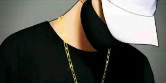 Imagem do grupo de WhatsApp G20