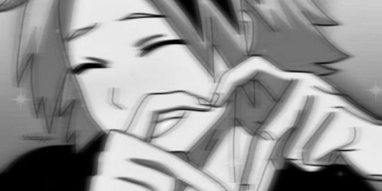 Imagem do grupo de WhatsApp ╭☞ New best friends ★~人戈