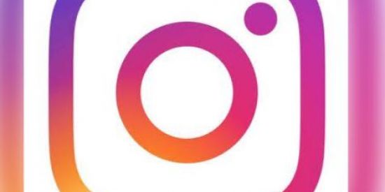 Imagem do grupo de WhatsApp 🅸🅽🆂🆃🅰🅶🆁🅰🅼 🎴