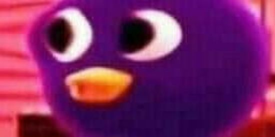 Imagem do grupo de WhatsApp ❦₷HÏ₸ ₳MÅÐÄ✟✿❃❀