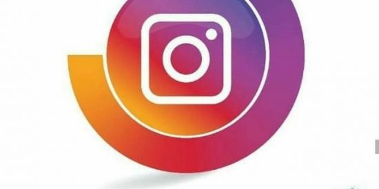 Imagem do grupo de WhatsApp Vende_se Seguidores