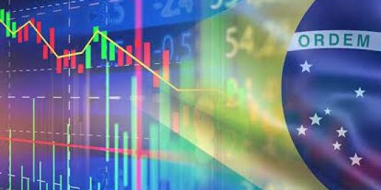 Imagem do grupo de WhatsApp RIB 🐊🐊🐊