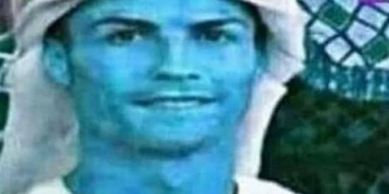 Imagem do grupo de WhatsApp paquistãokkkkk