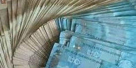 Imagem do grupo de WhatsApp Divulgação de aplicativos