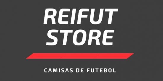 Imagem do grupo de WhatsApp REIFUT ATACADO