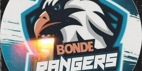 Imagem do grupo de WhatsApp 🔥Recrutamento ✧Rɠ'ร✧🔥