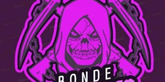 Imagem do grupo de WhatsApp RECRUTANDO 🔰  ĐT'ร