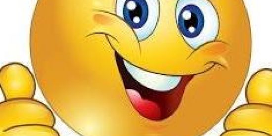 Imagem do grupo de WhatsApp queimadão da rapaziada