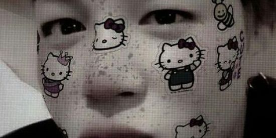 Imagem do grupo de WhatsApp 🥀ѳiɱѳ ɗ. ʝiɱiɳ🪐