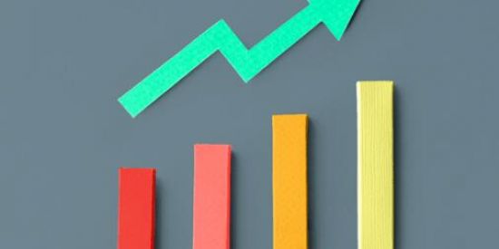 Imagem do grupo de WhatsApp 💫Soberano Capital📊📈💰