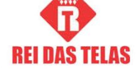 Imagem do grupo de WhatsApp ⚜️     REIS DA TELA ✓. 🖥️🇧🇷