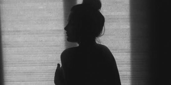 Imagem do grupo de WhatsApp Nova era