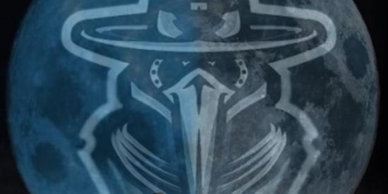 Imagem do grupo de WhatsApp 💎PERIALsECRET💎