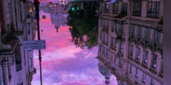 Imagem do grupo de WhatsApp 🔥Projeto engaja mais🔥