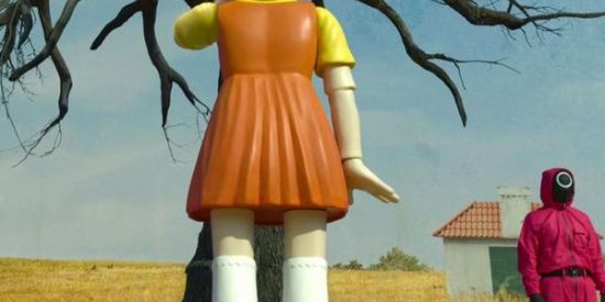 Imagem do grupo de WhatsApp Batatinha frita 1.2.3