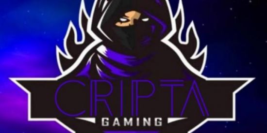 Imagem do grupo de WhatsApp RECRUTAMENTO CRIPTA