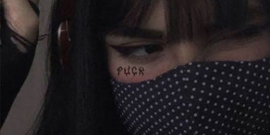 Imagem do grupo de WhatsApp DELAWARE 1.0