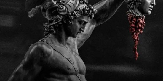 Imagem do grupo de WhatsApp ↿X`686 ∾ ΛZΛROTH⇂