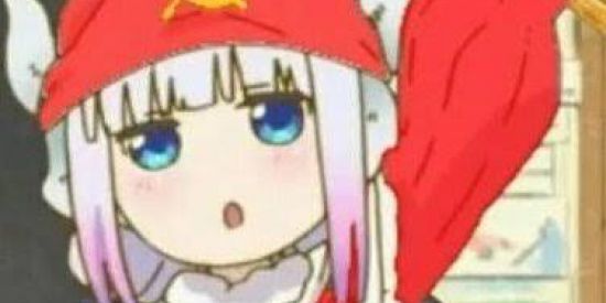 Imagem do grupo de WhatsApp FREE FIRE MANIA