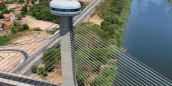 Imagem do grupo de WhatsApp Teresina-PI divulgação 86