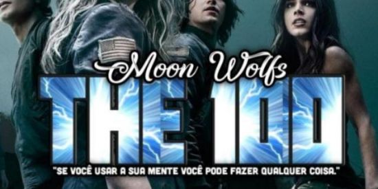 Imagem do grupo de WhatsApp 1.1|🌀мω'ѕ🌀| 🖤 ᴛʜᴇ 100 ʟɪᴛᴇ🖤