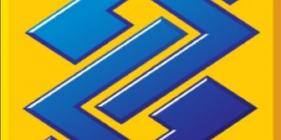 Imagem do grupo de WhatsApp Empréstimos Banco do Brasil