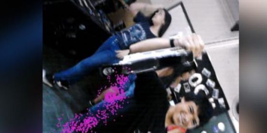 Imagem do grupo de WhatsApp Culllllturaaa