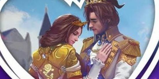 Imagem do grupo de WhatsApp ENCONTRE SEU(SUA) DUO ❤