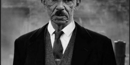 Imagem do grupo de WhatsApp So zueira