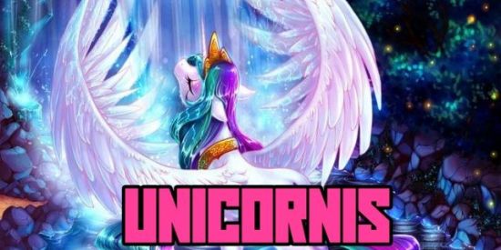 Imagem do grupo de WhatsApp 💚Mutirão 21H💚