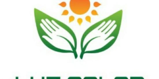 Imagem do grupo de WhatsApp LUZ SOLAR